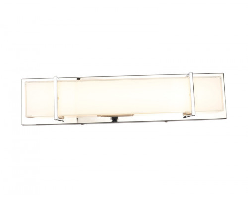 Оформить заказ Светильник для картин Zortes ZRS.79501.10| VIVID-LIGHT.RU