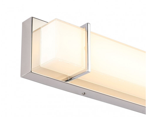 Заказать Светильник для картин Zortes ZRS.79501.18| VIVID-LIGHT.RU