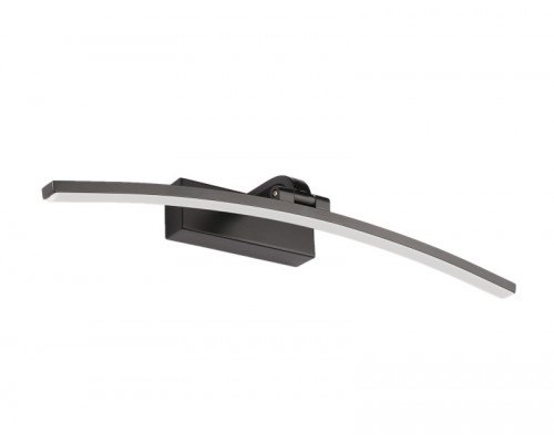 Заказать Светильник для картин Zortes ZRS.79603.10| VIVID-LIGHT.RU