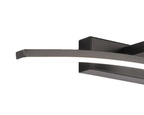 Заказать Светильник для картин Zortes ZRS.79603.10| VIVID-LIGHT.RU