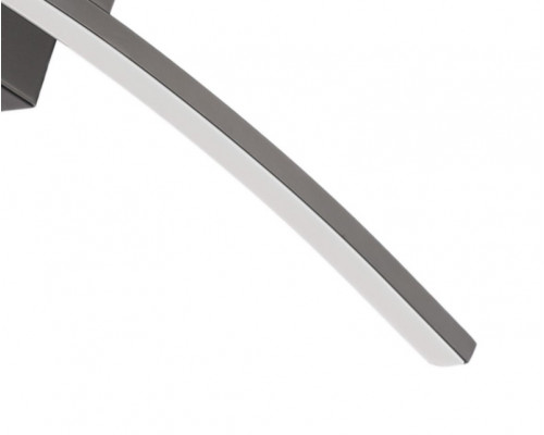 Сделать заказ Светильник для картин Zortes ZRS.79603.12| VIVID-LIGHT.RU