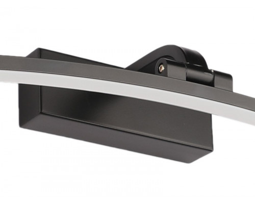 Купить Светильник для картин Zortes ZRS.79603.8| VIVID-LIGHT.RU