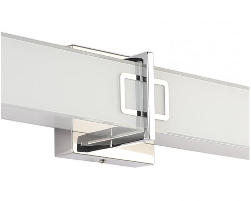 Сделать заказ Светильник для картин Zortes ZRS.80301.20| VIVID-LIGHT.RU