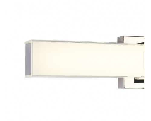 Сделать заказ Светильник для картин Zortes ZRS.80301.20| VIVID-LIGHT.RU