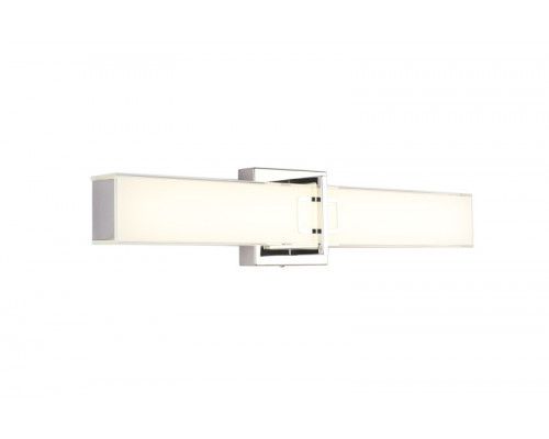 Сделать заказ Светильник для картин Zortes ZRS.80301.20| VIVID-LIGHT.RU