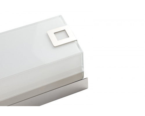 Оформить заказ Светильник для картин Zortes ZRS.80401.15| VIVID-LIGHT.RU