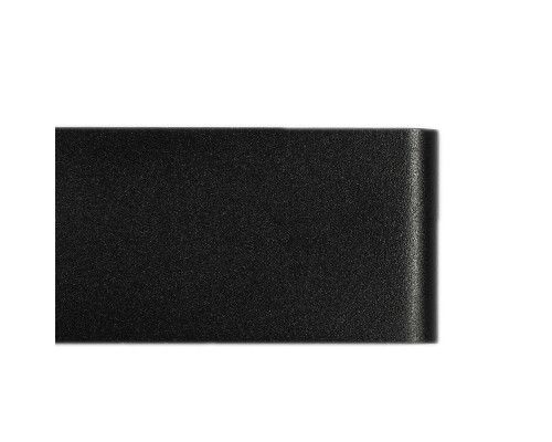 Купить Светильник для картин Zortes ZRS.90602.14| VIVID-LIGHT.RU