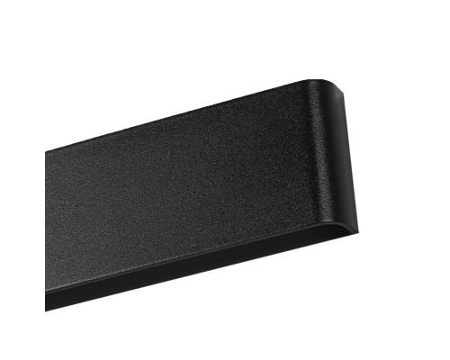 Заказать Светильник для картин Zortes ZRS.90602.20| VIVID-LIGHT.RU