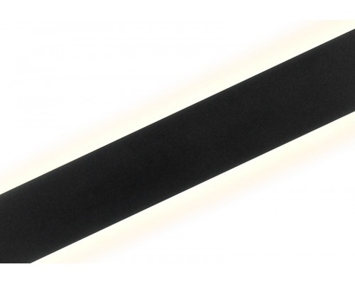 Заказать Светильник для картин Zortes ZRS.90602.6| VIVID-LIGHT.RU