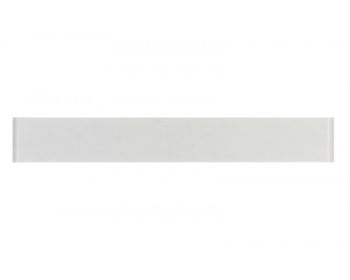 Заказать Светильник для картин Zortes ZRS.90606.14| VIVID-LIGHT.RU