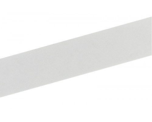 Купить Светильник для картин Zortes ZRS.90606.24| VIVID-LIGHT.RU