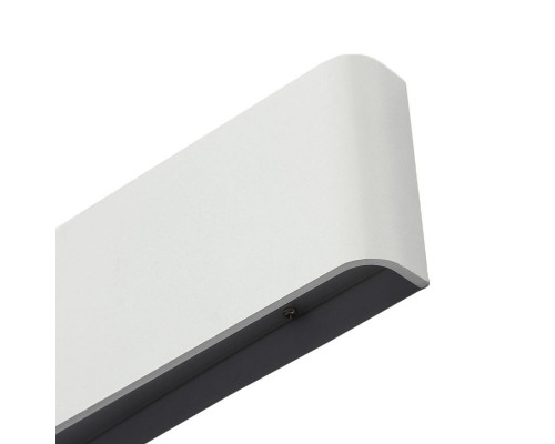 Оформить заказ Светильник для картин Zortes ZRS.90606.6| VIVID-LIGHT.RU