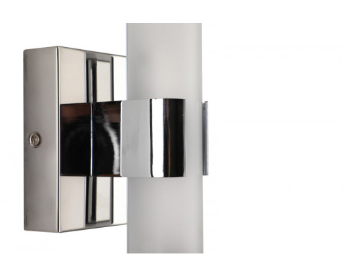 Купить Светильник для картин Zortes ZRS.9108.01| VIVID-LIGHT.RU