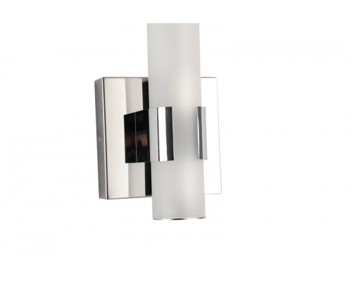 Купить Светильник для картин Zortes ZRS.9108.01| VIVID-LIGHT.RU