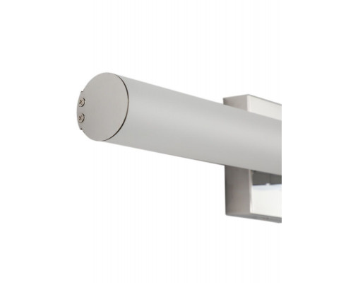 Купить Светильник для картин Zortes ZRS.9108.03| VIVID-LIGHT.RU