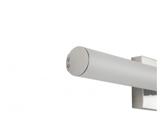 Купить Светильник для картин Zortes ZRS.9108.03| VIVID-LIGHT.RU