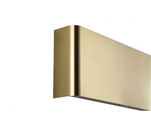 Оформить заказ Светильник для картин Zortes ZRS.9119.08| VIVID-LIGHT.RU