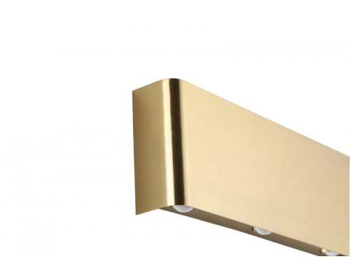 Сделать заказ Светильник для картин Zortes ZRS.9119.06| VIVID-LIGHT.RU