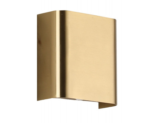 Оформить заказ Светильник для картин Zortes ZRS.9119.02| VIVID-LIGHT.RU