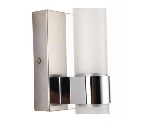 Купить Светильник для картин Zortes ZRS.9108.07| VIVID-LIGHT.RU