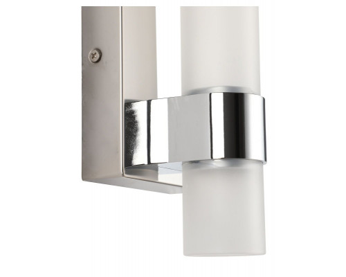 Купить Светильник для картин Zortes ZRS.9108.07| VIVID-LIGHT.RU