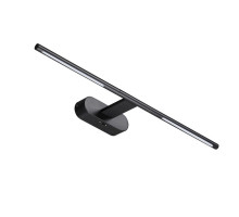 Светильник для картин Odeon Light 6634/7WL