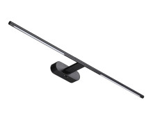 Светильник для картин Odeon Light 6634/9WL