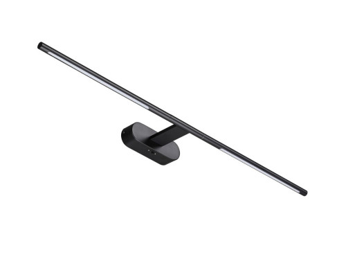 Сделать заказ Светильник для картин Odeon Light 6634/9WL| VIVID-LIGHT.RU