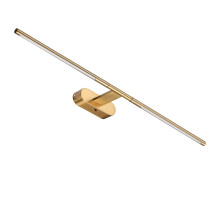 Светильник для картин Odeon Light 6635/9WL