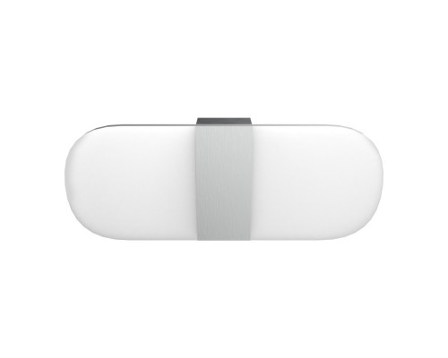 Купить Светильник для картин Gauss BR033| VIVID-LIGHT.RU