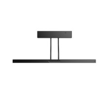 Светильник для картин Gauss BR022