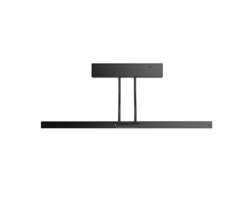 Заказать Светильник для картин Gauss BR022| VIVID-LIGHT.RU