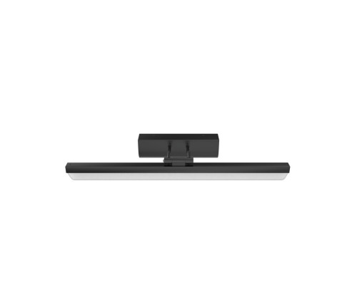 Заказать Светильник для картин Gauss BR022| VIVID-LIGHT.RU