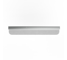 Светильник для картин Gauss BR003