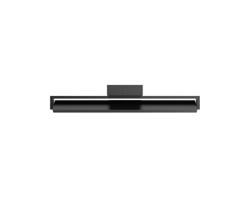 Заказать Светильник для картин Gauss BR042| VIVID-LIGHT.RU