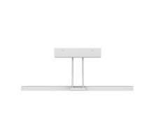 Светильник для картин Gauss BR021