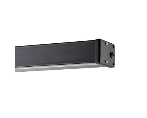 Оформить заказ Светильник для картин Escada 10214/S LED Black| VIVID-LIGHT.RU