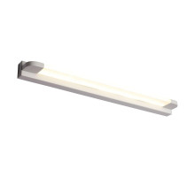 Светильник для картин Escada 10225/1LED White