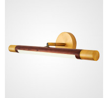 Светильник для картин ImperiumLoft 228268-26