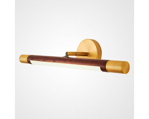 Заказать Светильник для картин ImperiumLoft 228268-26| VIVID-LIGHT.RU