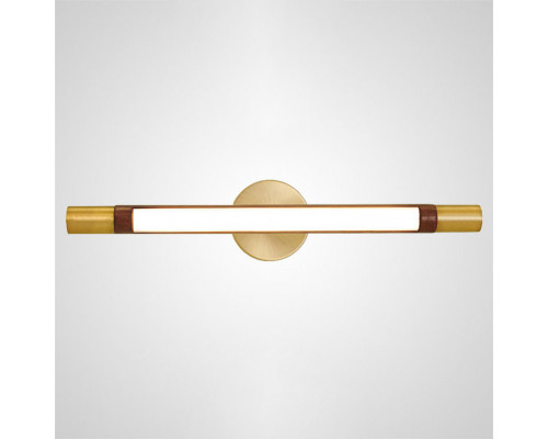 Заказать Светильник для картин ImperiumLoft 228268-26| VIVID-LIGHT.RU