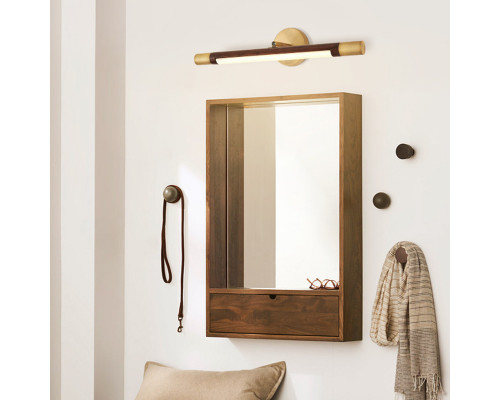 Заказать Светильник для картин ImperiumLoft 228268-26| VIVID-LIGHT.RU