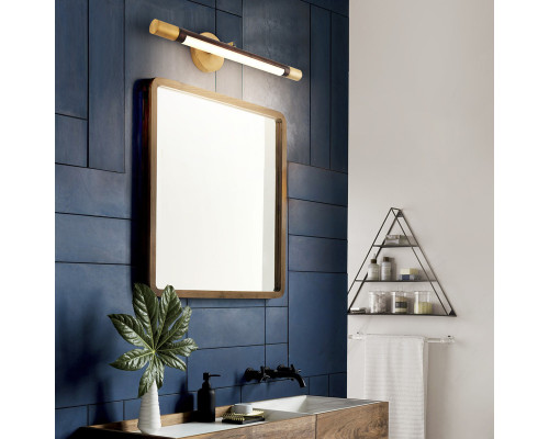 Заказать Светильник для картин ImperiumLoft 228268-26| VIVID-LIGHT.RU