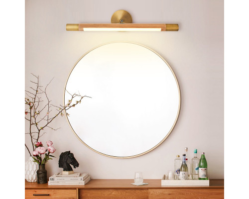 Заказать Светильник для картин ImperiumLoft 228268-26| VIVID-LIGHT.RU