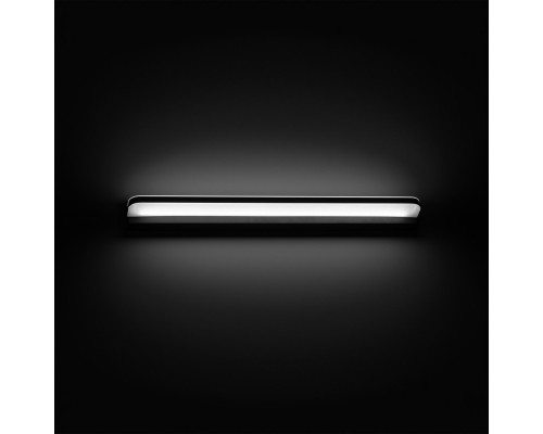 Купить Светильник для картин Gauss BR002| VIVID-LIGHT.RU