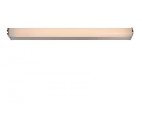 Купить Светильник для картин LUCIDE 04205/12/12| VIVID-LIGHT.RU