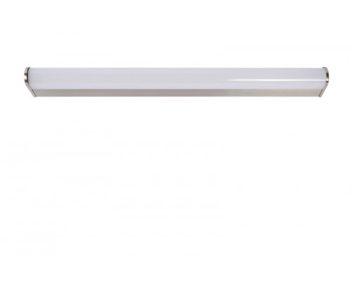 Купить Светильник для картин LUCIDE 04205/12/12| VIVID-LIGHT.RU