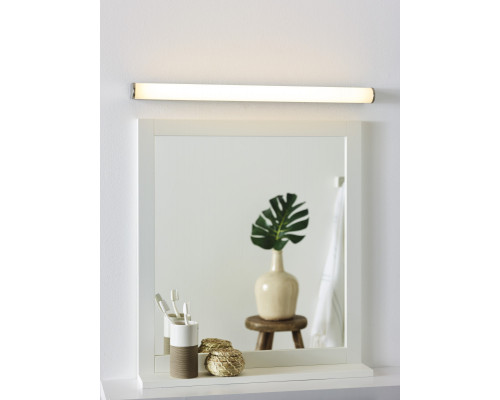 Купить Светильник для картин LUCIDE 04205/12/12| VIVID-LIGHT.RU