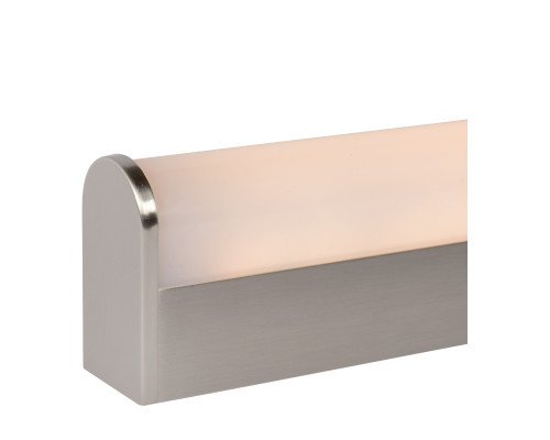 Купить Светильник для картин LUCIDE 04205/12/12| VIVID-LIGHT.RU