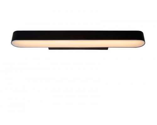 Купить Светильник для картин LUCIDE 04209/12/30| VIVID-LIGHT.RU